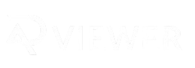 Private Instagram Viewer Online Tool